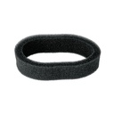 Filtro de aire para DES-52P, PRETUL