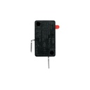 Interruptor de repuesto para PIPI-20P, PRETUL