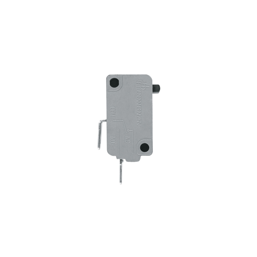 Interruptor de repuesto para DES-300P3, PRETUL
