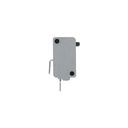 Interruptor de repuesto para DES-300P3, PRETUL