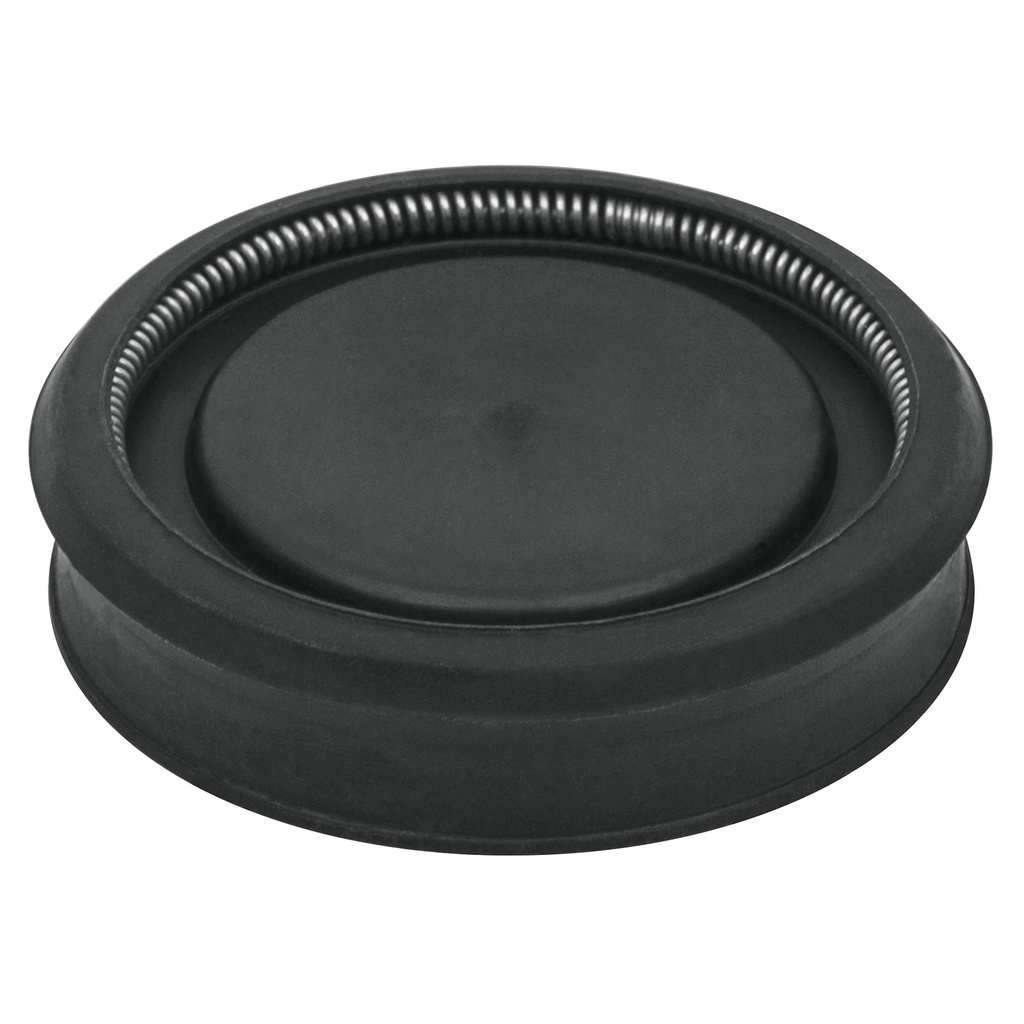 Anillo pistón completo para fumigadora FM425, TRUPER