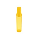 Recargador de gas butano para encendedor, 18ml, PRETUL