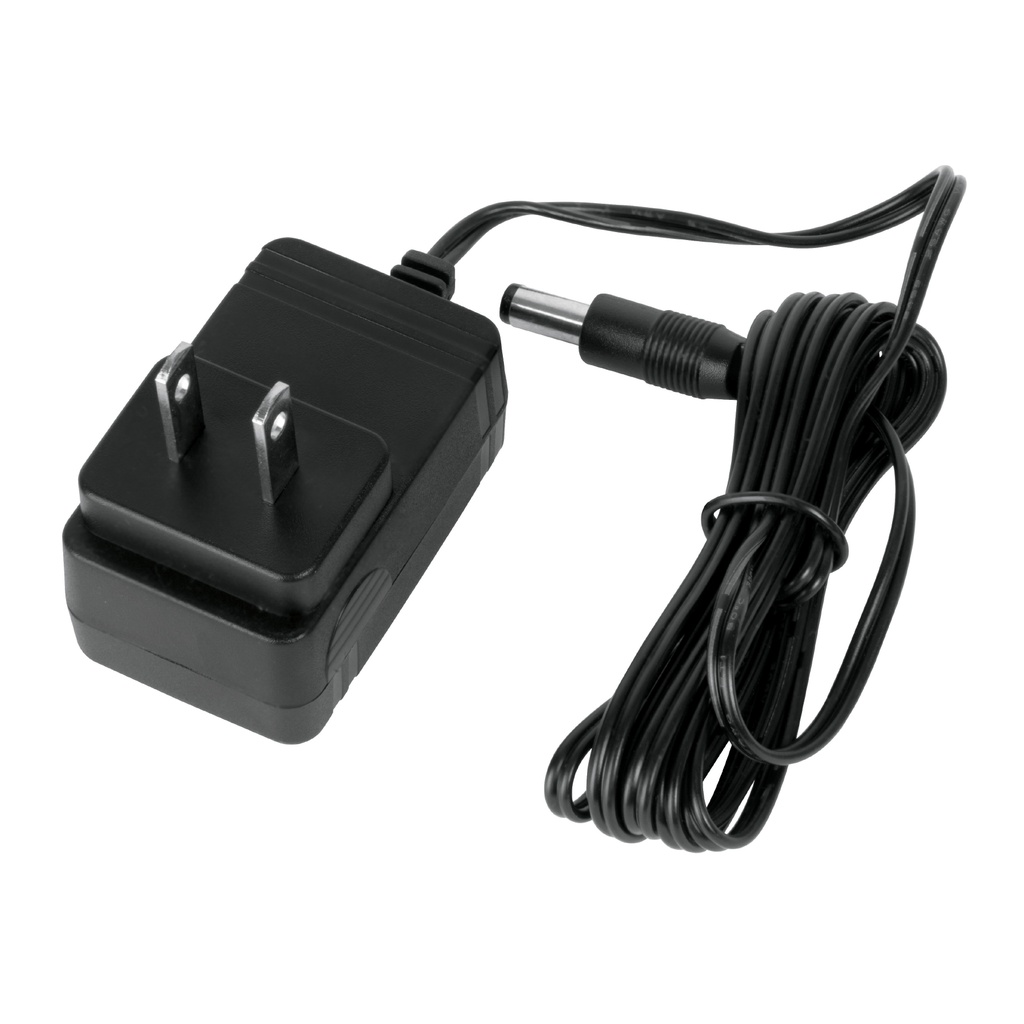 Cargador de baterías de ion litio, 12V para taladro TALI-12P