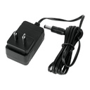 Cargador de baterías de ion litio, 12V para taladro TALI-12P