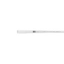 Tubo de 1/2' PVC hidráulico RD 21, 3m, 0.25kg, FOSET