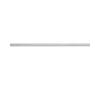 Varilla roscada de 1 m x 5/16', FIERO