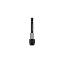 Extensión magnética 3'', para puntas, cambio rápido, EXPERT