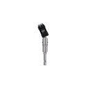 Extensión magnética articulada 3 1/2', para puntas, EXPERT