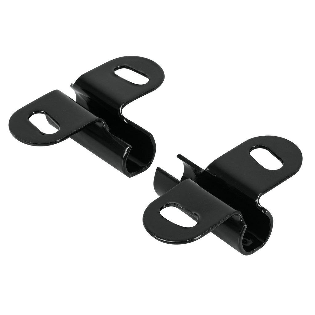 Chumaceras para carretillas de 1 llanta EXPERT/TRUPER/PRETUL