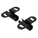 Chumaceras para carretillas de 1 llanta EXPERT/TRUPER/PRETUL