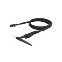 Antorcha para soldadoras inversoras, TRUPER