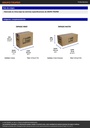 Foco LED alta potencia 70W (750W) 6500K blanca fría, E26