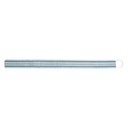 Doblador de tubería de PE-AL-PE, 3/4', FOSET