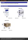 Multicontacto de pared, 2 contactos y 2 USB A+C, VOLTECK