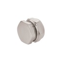 Tapón para PE-AL-PE, 3/4', FOSET