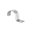 Bolsa c/5 abrazaderas tipo uña 1-1/4' p/tubo pared delgada