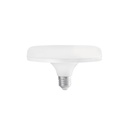 Lámpara LED tipo OVNI 18 W (equiv. 125 W), luz de día, caja