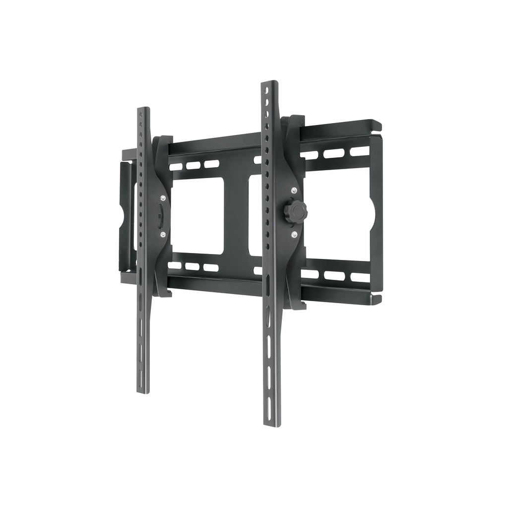 Soporte para pantallas de 26' a 65' con movimiento angular