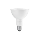 Foco LED 11 W tipo PAR30, 6500K blanca fría, VOLTECK