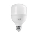 Foco LED alta potencia 20W (170W) 6500K blanca fría, E26