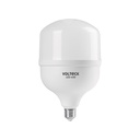 Foco LED alta potencia 50W (450W) 6500K blanca fría, E26