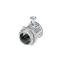 Conector conduit 1/2', VOLTECK