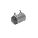 Cople conduit 1', VOLTECK