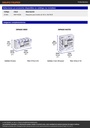 Fusible 30 A, VOLTECK