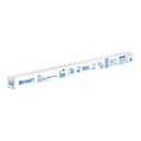 Caja de empaque de repuesto para base CALE-15S, FOSET