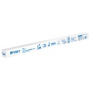 Caja de empaque de repuesto para base CALE-20S, FOSET