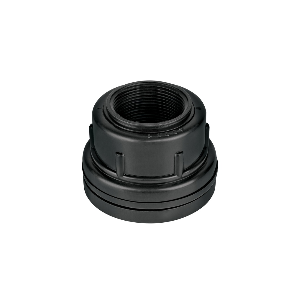Brida de polipropileno para Tinaco, 1-1/2', FOSET