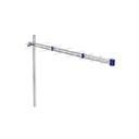 Antena aérea para HD TV, 14 elementos, 12 dB, VOLTECK