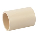 Cople de CPVC de 1-1/4', FOSET