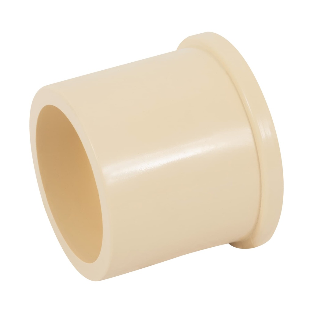 Reducción bushing de CPVC 2' x 1-1/4', FOSET