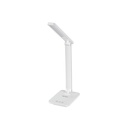 Lámpara de LED 8W 5 niveles de iluminación para escritorio