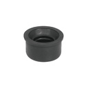 Chupón de PVC, 2' x 1-1/2', FOSET