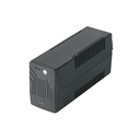 No Break 900 VA / 480 W con 8 contactos, VOLTECK