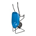 Rack parado para carretilla Truper, Truper
