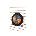 Rack para discos abrasivos 14', TRUPER