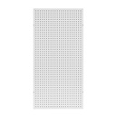 Panel perfocel 60 x 120 cm, TRUPER