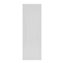 Panel perfocel 60 x 180 cm, TRUPER