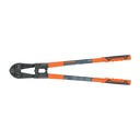Cortapernos 24', profesional, TRUPER