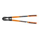 Cortapernos 30', profesional, TRUPER