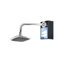 Exhibidor con regadera R-510, FOSET
