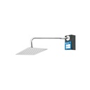 Exhibidor con regadera R-415, FOSET