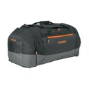 Maleta deportiva de 90 cm, TRUPER