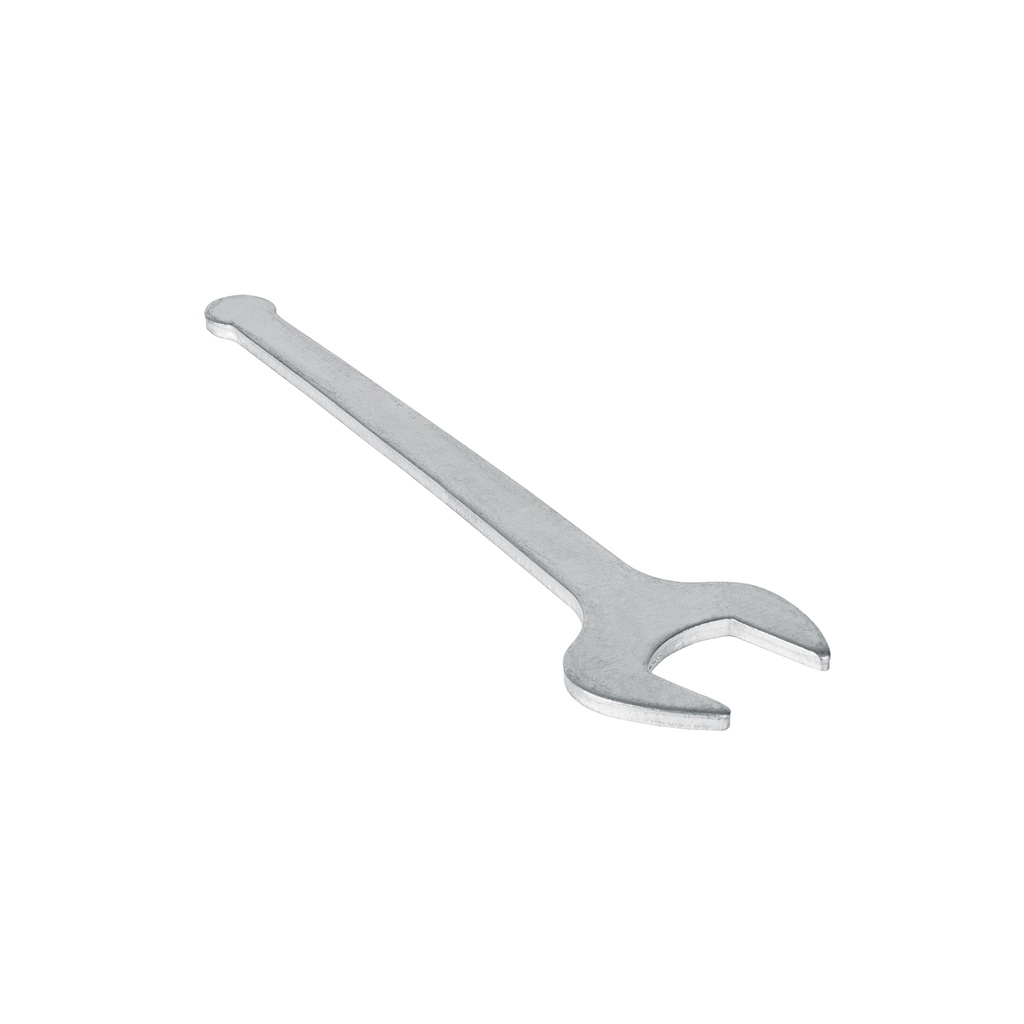 Llave para ROU-NX3 y ROU-N3, TRUPER