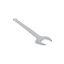 Llave para ROU-NX3 y ROU-N3, TRUPER