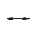 Lanza turbo para HILA-1500/HILA-1800, TRUPER