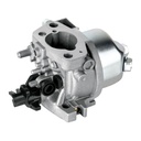 Carburador para podadora a gasolina P-622 y P-520, TRUPER